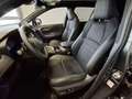 Toyota RAV 4 GR Finition Gris - thumbnail 10