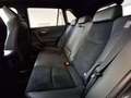 Toyota RAV 4 GR Finition Gris - thumbnail 18