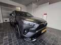Toyota RAV 4 GR Finition Gris - thumbnail 4