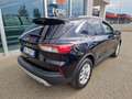 Ford Kuga 1.5 EcoBoost 150 CV 2WD Titanium X Nero - thumbnail 5
