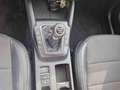 Ford Kuga 1.5 EcoBoost 150 CV 2WD Titanium X Nero - thumbnail 13