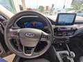 Ford Kuga 1.5 EcoBoost 150 CV 2WD Titanium X Nero - thumbnail 9