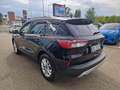 Ford Kuga 1.5 EcoBoost 150 CV 2WD Titanium X Nero - thumbnail 6