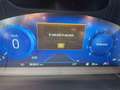 Ford Kuga 1.5 EcoBoost 150 CV 2WD Titanium X Nero - thumbnail 10