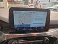 Ford Kuga 1.5 EcoBoost 150 CV 2WD Titanium X Nero - thumbnail 11