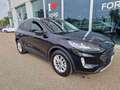 Ford Kuga 1.5 EcoBoost 150 CV 2WD Titanium X Nero - thumbnail 3