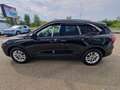 Ford Kuga 1.5 EcoBoost 150 CV 2WD Titanium X Nero - thumbnail 7