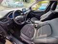Ford Kuga 1.5 EcoBoost 150 CV 2WD Titanium X Nero - thumbnail 8