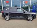 Ford Kuga 1.5 EcoBoost 150 CV 2WD Titanium X Nero - thumbnail 4