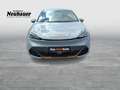 CUPRA Born 58/62 150kW/204PS Grau - thumbnail 7