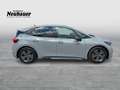 CUPRA Born 58/62 150kW/204PS Grau - thumbnail 5