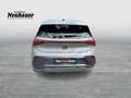 CUPRA Born 58/62 150kW/204PS Grau - thumbnail 4