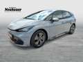 CUPRA Born 58/62 150kW/204PS Grau - thumbnail 1