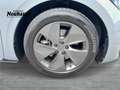 CUPRA Born 58/62 150kW/204PS Grau - thumbnail 6