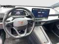 CUPRA Born 58/62 150kW/204PS Grau - thumbnail 9