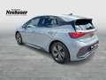 CUPRA Born 58/62 150kW/204PS Grau - thumbnail 3