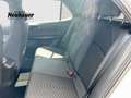 CUPRA Born 58/62 150kW/204PS Grau - thumbnail 11