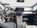 CUPRA Born 58/62 150kW/204PS Grau - thumbnail 10