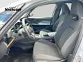 CUPRA Born 58/62 150kW/204PS Grau - thumbnail 8