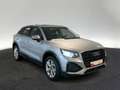Audi Q2 35 TDI advanced S tronic NAV/KAMERA/ACC/LEDER Silber - thumbnail 6