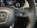 Audi Q2 35 TDI advanced S tronic NAV/KAMERA/ACC/LEDER Silber - thumbnail 17