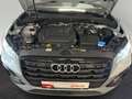 Audi Q2 35 TDI advanced S tronic NAV/KAMERA/ACC/LEDER Silber - thumbnail 13