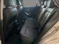 Audi Q2 35 TDI advanced S tronic NAV/KAMERA/ACC/LEDER Silber - thumbnail 10