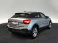 Audi Q2 35 TDI advanced S tronic NAV/KAMERA/ACC/LEDER Silber - thumbnail 5