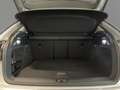 Audi Q2 35 TDI advanced S tronic NAV/KAMERA/ACC/LEDER Silber - thumbnail 8
