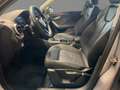 Audi Q2 35 TDI advanced S tronic NAV/KAMERA/ACC/LEDER Silber - thumbnail 9