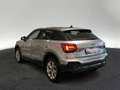 Audi Q2 35 TDI advanced S tronic NAV/KAMERA/ACC/LEDER Silber - thumbnail 3