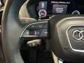 Audi Q2 35 TDI advanced S tronic NAV/KAMERA/ACC/LEDER Silber - thumbnail 16