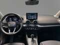 Audi Q2 35 TDI advanced S tronic NAV/KAMERA/ACC/LEDER Silber - thumbnail 11