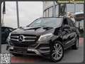 Mercedes-Benz GLE 250 d 4Matic AMG-Line*PANO*360°*AHK*LED* Schwarz - thumbnail 1