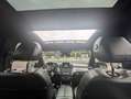 Mercedes-Benz GLE 250 d 4Matic AMG-Line*PANO*360°*AHK*LED* Schwarz - thumbnail 28