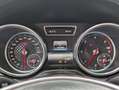 Mercedes-Benz GLE 250 d 4Matic AMG-Line*PANO*360°*AHK*LED* Schwarz - thumbnail 22