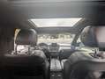 Mercedes-Benz GLE 250 d 4Matic AMG-Line*PANO*360°*AHK*LED* Schwarz - thumbnail 17