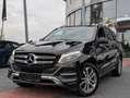 Mercedes-Benz GLE 250 d 4Matic AMG-Line*PANO*360°*AHK*LED* Schwarz - thumbnail 3