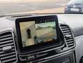 Mercedes-Benz GLE 250 d 4Matic AMG-Line*PANO*360°*AHK*LED* Schwarz - thumbnail 26