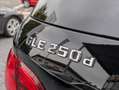 Mercedes-Benz GLE 250 d 4Matic AMG-Line*PANO*360°*AHK*LED* Schwarz - thumbnail 11