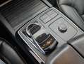 Mercedes-Benz GLE 250 d 4Matic AMG-Line*PANO*360°*AHK*LED* Schwarz - thumbnail 23