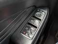 Mercedes-Benz GLE 250 d 4Matic AMG-Line*PANO*360°*AHK*LED* Schwarz - thumbnail 19