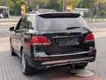 Mercedes-Benz GLE 250 d 4Matic AMG-Line*PANO*360°*AHK*LED* Schwarz - thumbnail 7