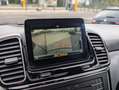 Mercedes-Benz GLE 250 d 4Matic AMG-Line*PANO*360°*AHK*LED* Schwarz - thumbnail 27