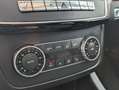 Mercedes-Benz GLE 250 d 4Matic AMG-Line*PANO*360°*AHK*LED* Schwarz - thumbnail 25