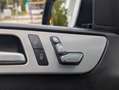 Mercedes-Benz GLE 250 d 4Matic AMG-Line*PANO*360°*AHK*LED* Schwarz - thumbnail 18