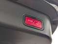 Mercedes-Benz GLE 250 d 4Matic AMG-Line*PANO*360°*AHK*LED* Schwarz - thumbnail 13
