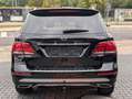Mercedes-Benz GLE 250 d 4Matic AMG-Line*PANO*360°*AHK*LED* Schwarz - thumbnail 5