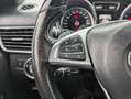 Mercedes-Benz GLE 250 d 4Matic AMG-Line*PANO*360°*AHK*LED* Schwarz - thumbnail 21