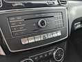 Mercedes-Benz GLE 250 d 4Matic AMG-Line*PANO*360°*AHK*LED* Schwarz - thumbnail 24